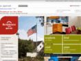 residenceinnannarbor.com