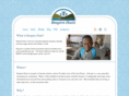 respirehaiti.org