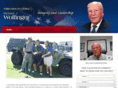 richardjwolfinger.com