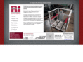 richfieldindustries.com