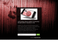 ringdna.com