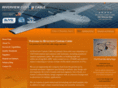 riverviewcustomcable.com