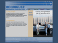 rodriguezmechanical.com
