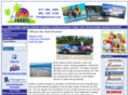 rstravel.com
