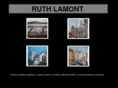 ruthlamont.com