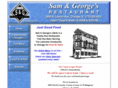 sandg-chicago.com