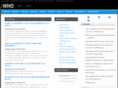 sas-institute-exams.com