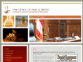 schifferlawfirm.com