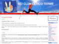 sciclublevico.com