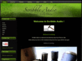 scribbleaudio.com