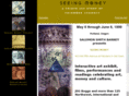 seeingmoney.org