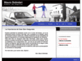 segurosbotindari.com.ar