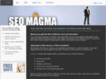 seomagma.com
