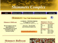 shimmerscomplex.com