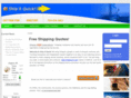 shipitquick.com