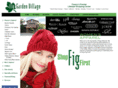 shopfiggardenvillage.com