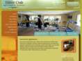 silveroakliving.com