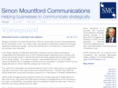 simon-mountford.co.uk