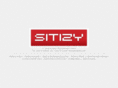 sitizy.com