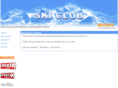 skimigros.org