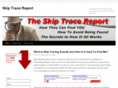skiptracereport.com