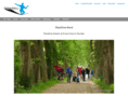 slackline-nord.com