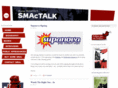 smactalk.com.au