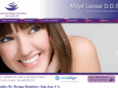 smilesbydesigndentistry.com