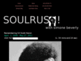soulrush.org