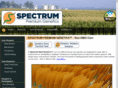 spectrumseed.com