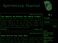 sputteringdigital.com