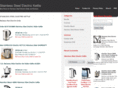 stainlesssteelelectrickettle.com