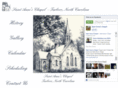 stanneschapel.com
