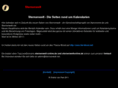 sternenwelt.net