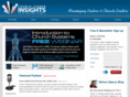 strategicchurch.com