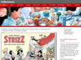 strizz.de