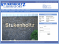 stukenholtz.com