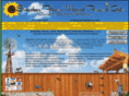 suburbanflowermoundfenceandgate.com