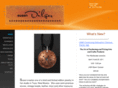 susandilger.com