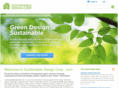 sustainabledesigncorp.com