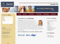 svdental.com