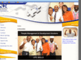 synergypci.com