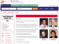 taakeinsuranceagency.com