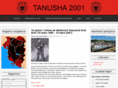 tanusha2001.com