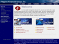 taxeliminationplan.com