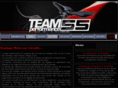 team-performance-55.com