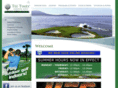 teetimesindoorgolf.com