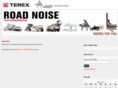 terexrb-roadnoise.com