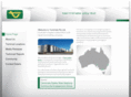 terminalspl.com.au