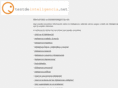 testdeinteligencia.net